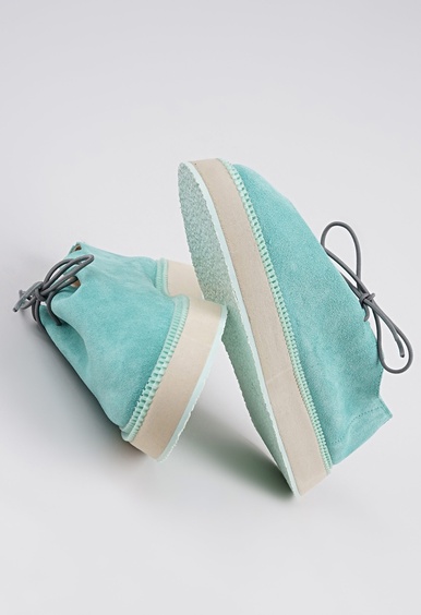 Слиперы Mario Berlucci Слиперы Mario Berlucci