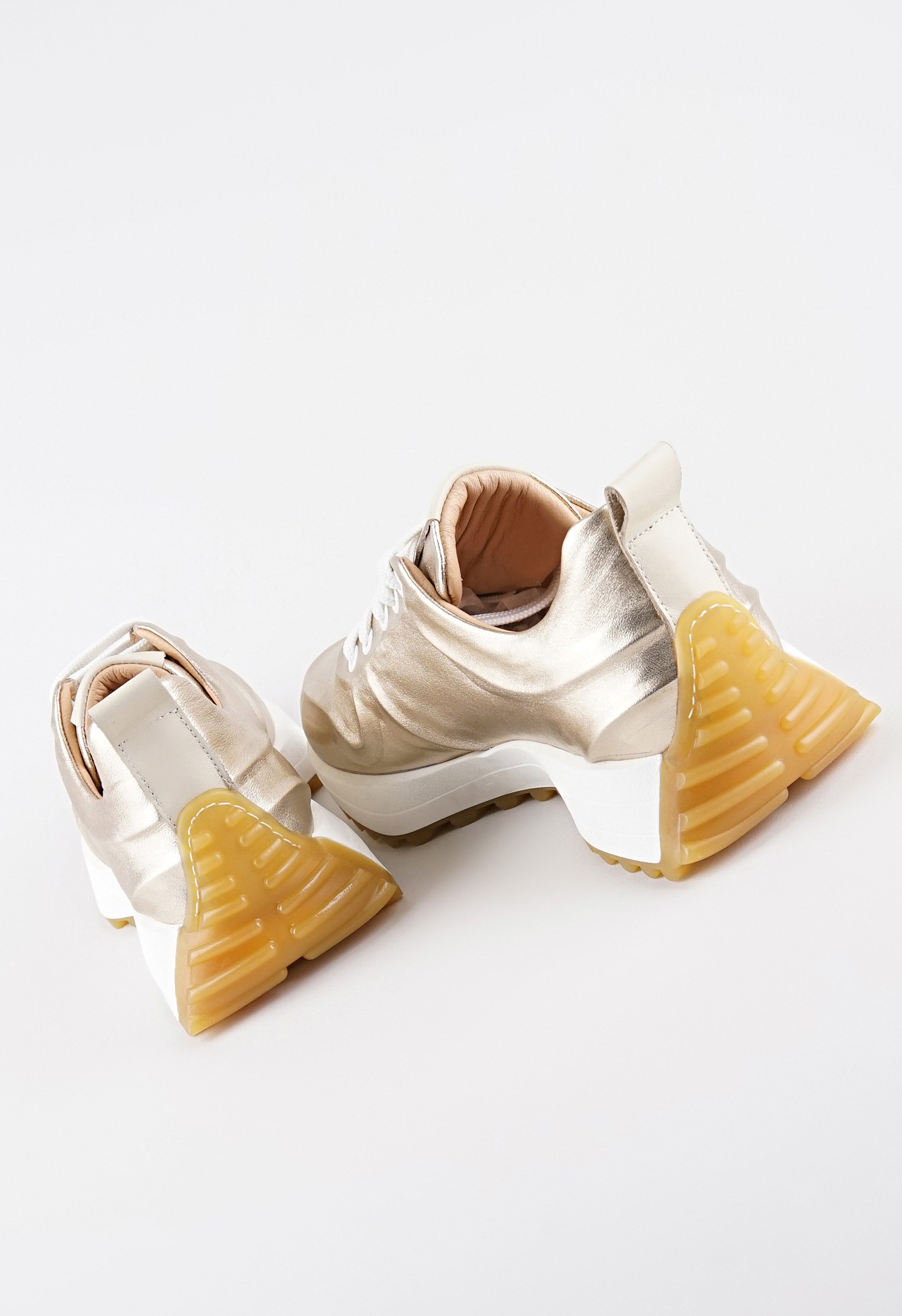 Кроссовки Mario Berlucci Кроссовки Mario Berlucci