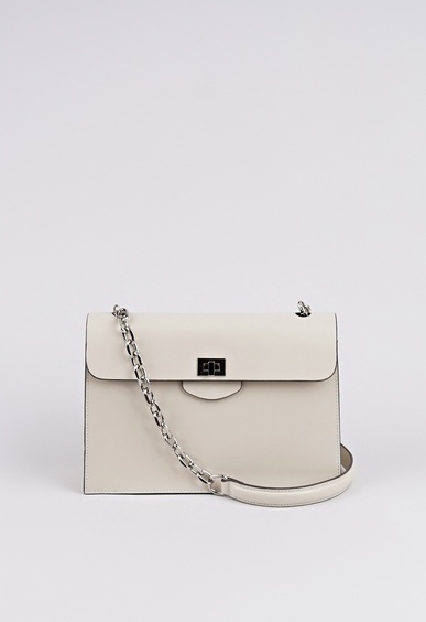 Сумки Mario Berlucci Сумки Mario Berlucci