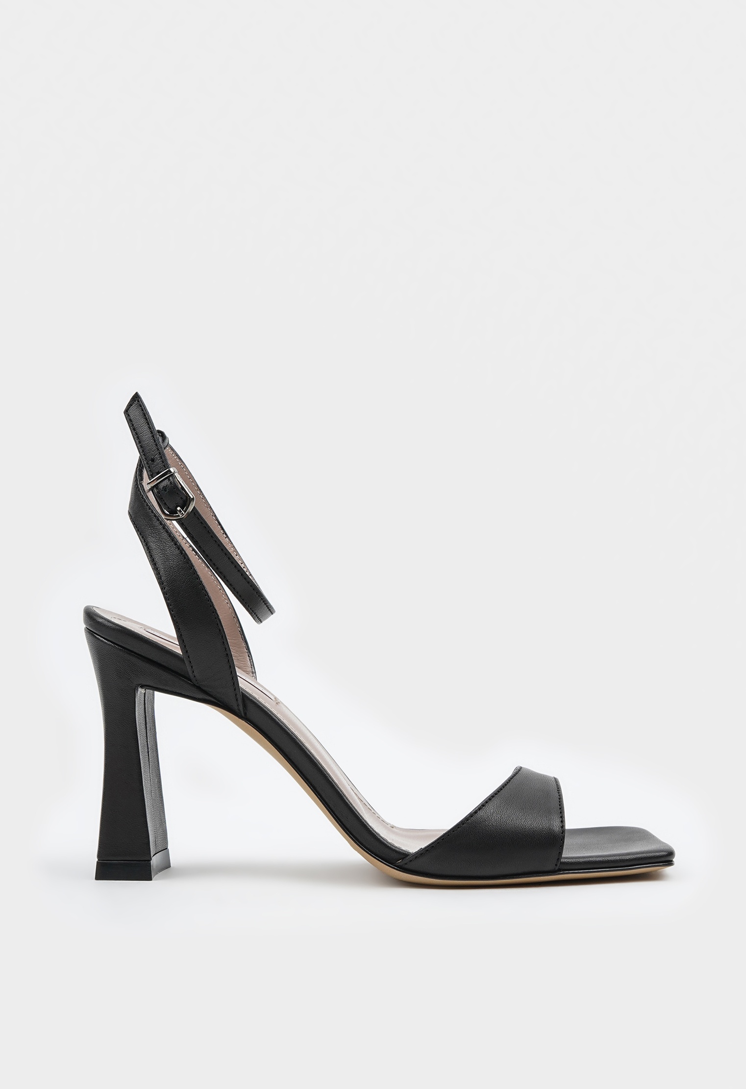 Босоножки на каблуке Mario Berlucci Босоножки на каблуке Mario Berlucci