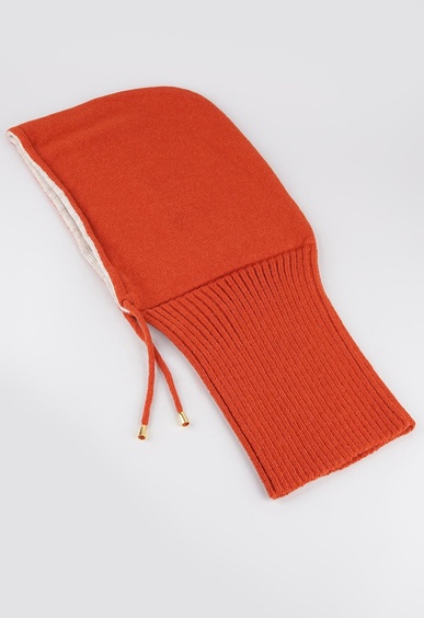 Головные уборы OZTA Головные уборы OZTA