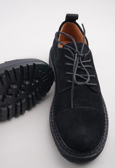 Mario Berlucci Mario Berlucci