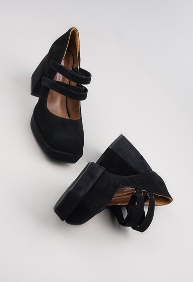 Туфли на каблуке Mario Berlucci Туфли на каблуке Mario Berlucci