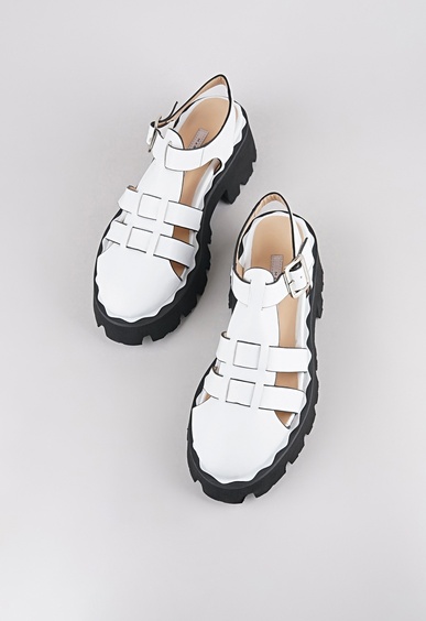 Сандалии Mario Berlucci Сандалии Mario Berlucci