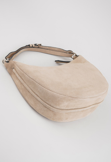 Сумки Mario Berlucci Сумки Mario Berlucci