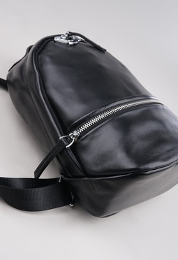 Mario Berlucci Mario Berlucci