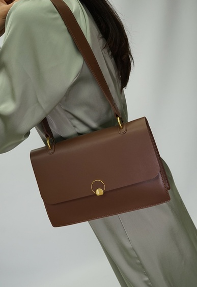 Сумки Mario Berlucci Сумки Mario Berlucci