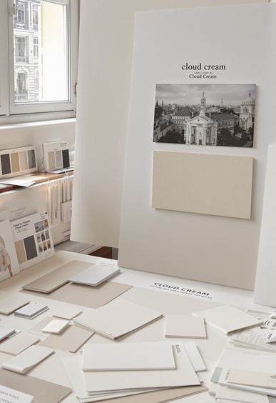 Ботильоны Mario Berlucci Ботильоны Mario Berlucci