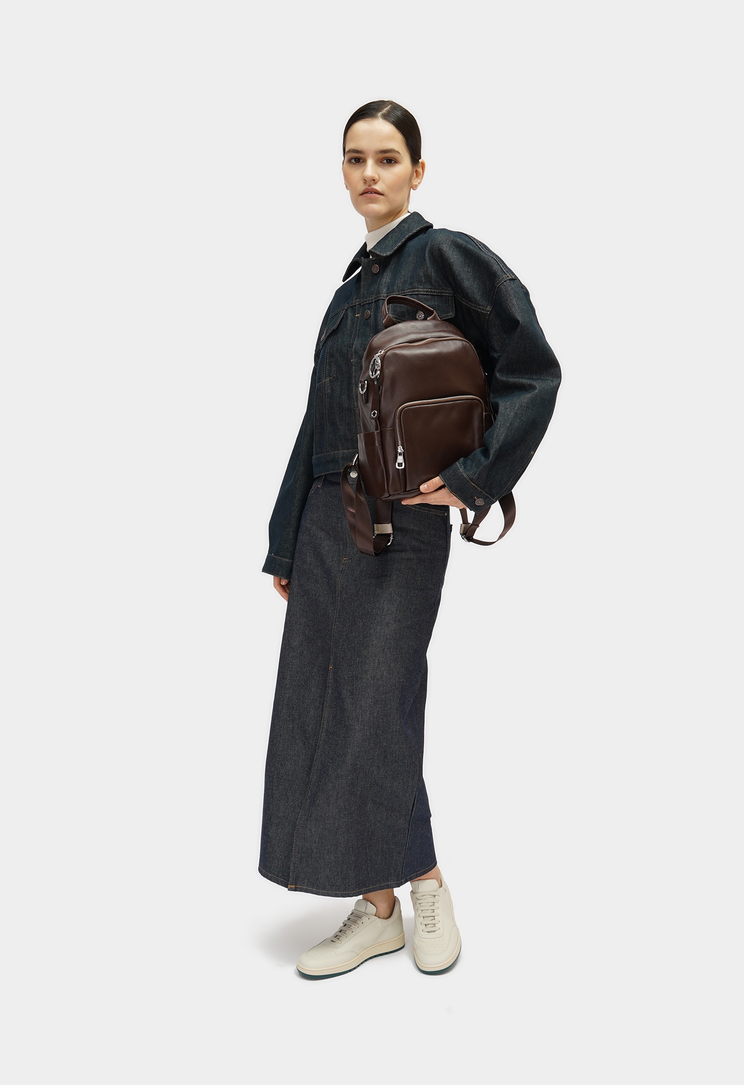 Mario Berlucci Mario Berlucci