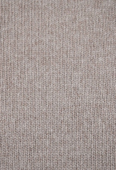 Головные уборы Mario Berlucci Головные уборы Mario Berlucci