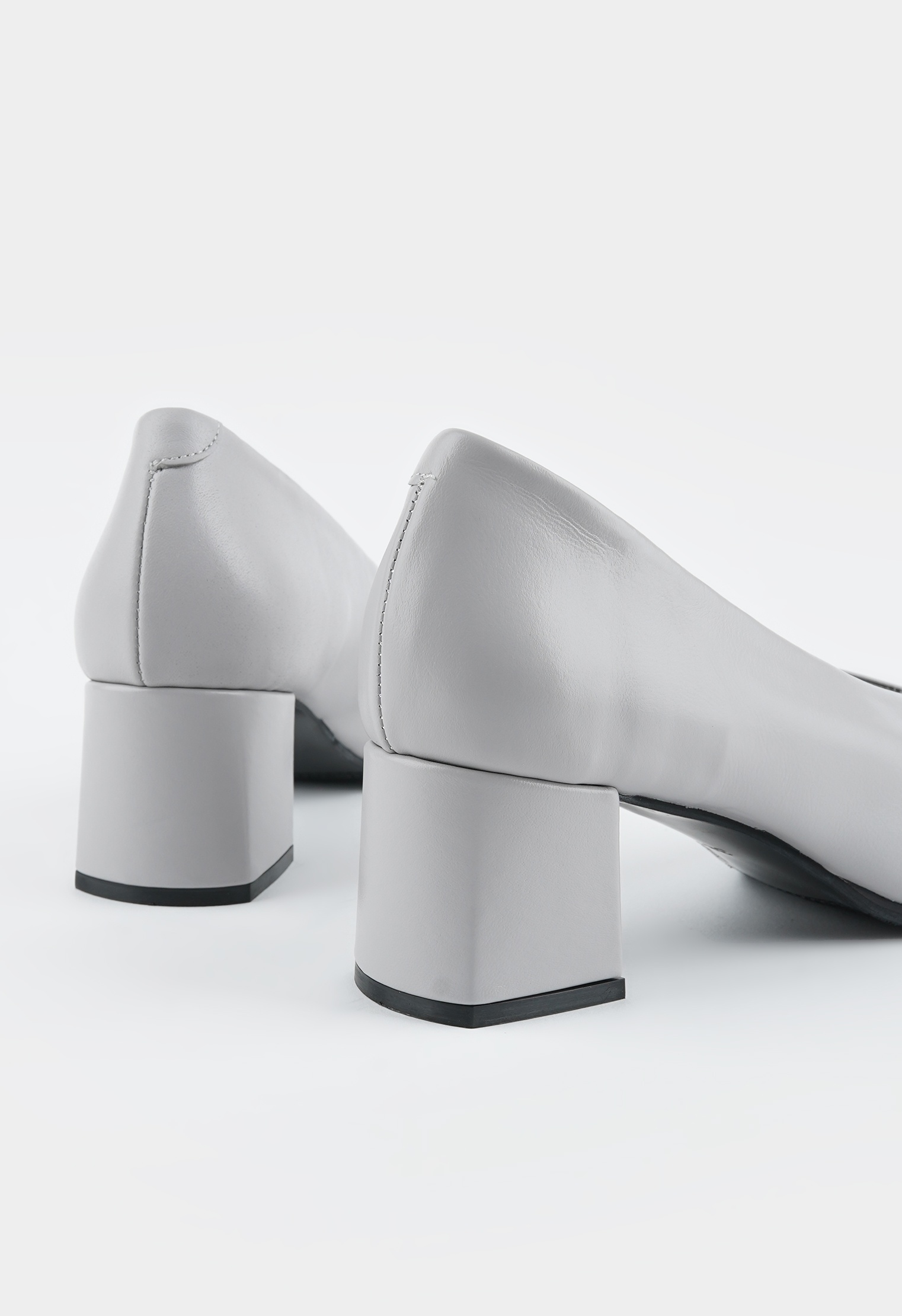 Туфли Mario Berlucci Туфли Mario Berlucci