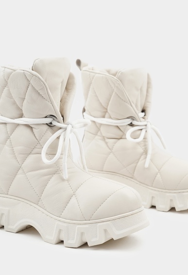 Дутики Mario Berlucci Дутики Mario Berlucci