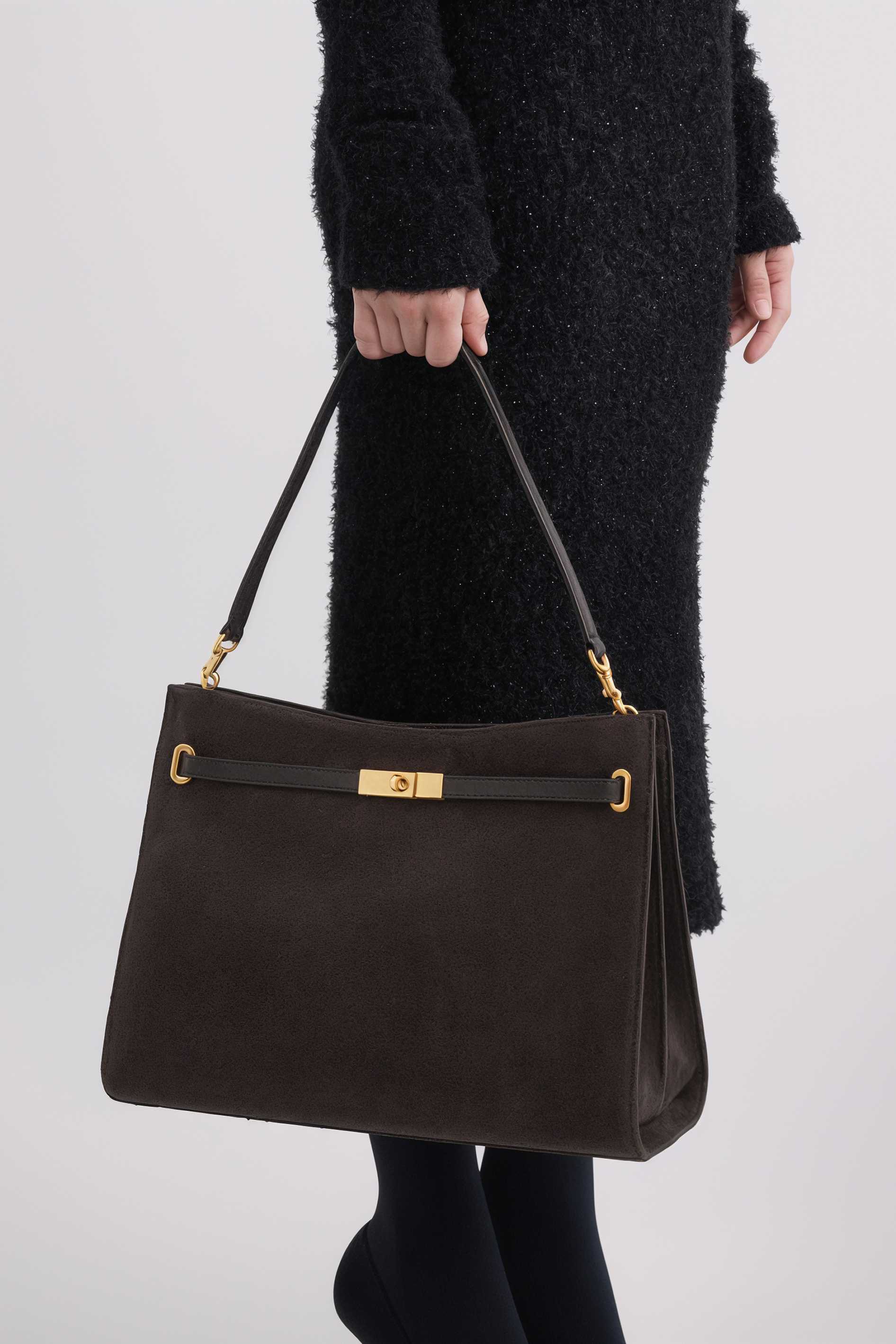 Mario Berlucci 7-J55-4M