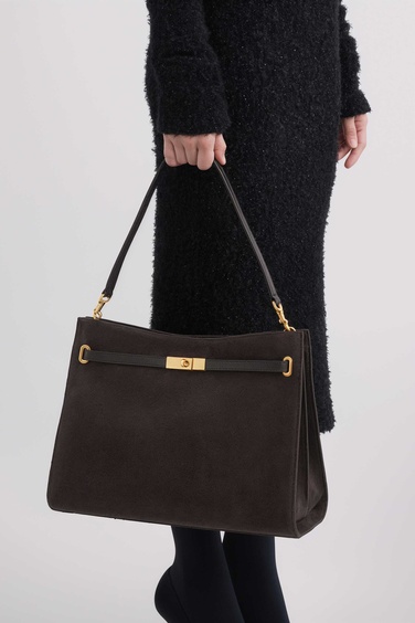 Сумки Mario Berlucci Сумки Mario Berlucci