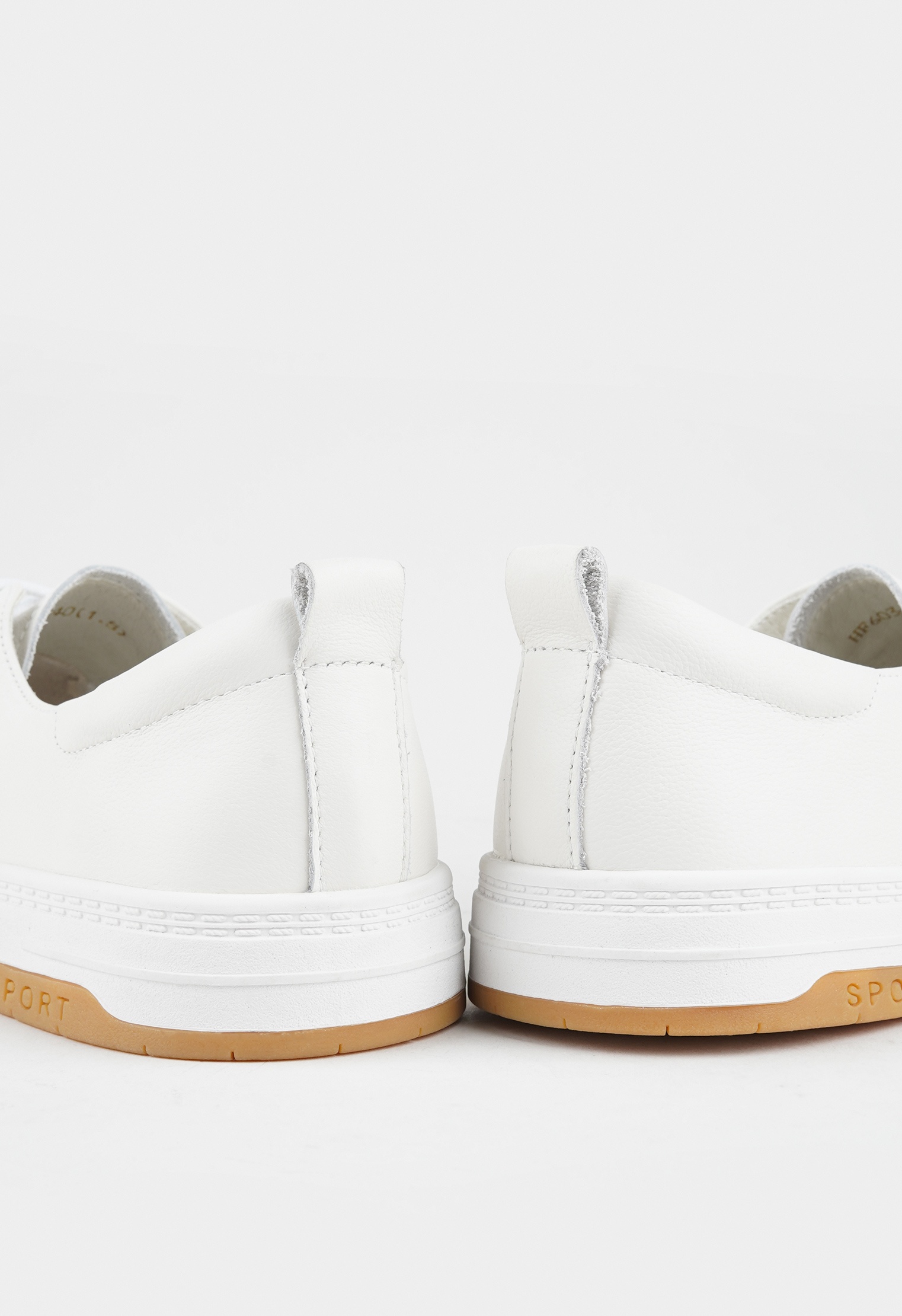 Кеды Mario Berlucci Кеды Mario Berlucci