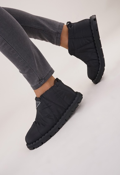 Дутики Mario Berlucci Дутики Mario Berlucci