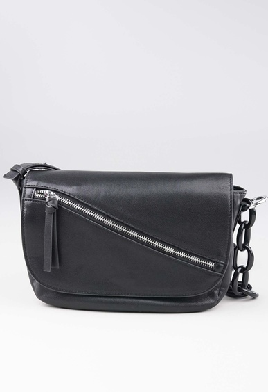 Сумки Сумки