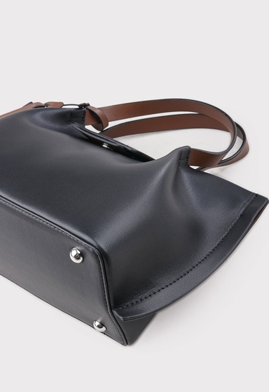 Сумки Mario Berlucci Сумки Mario Berlucci