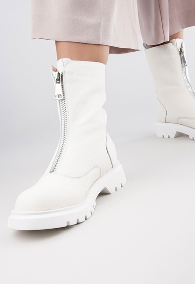 Ботинки Mario Berlucci Ботинки Mario Berlucci