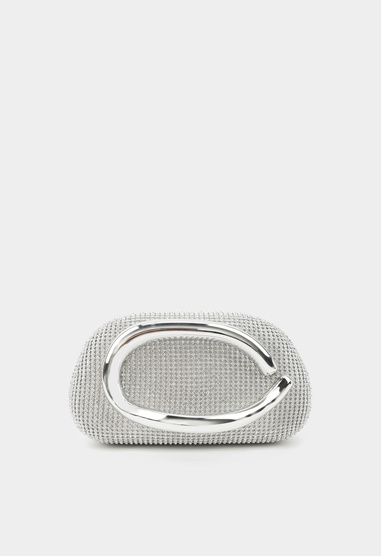 Mario Berlucci 7-J76-3S