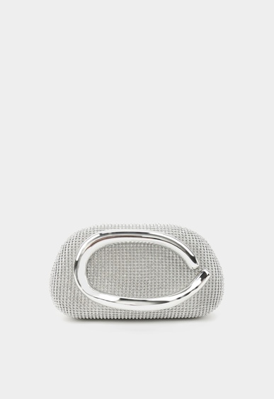 Клатчи Mario Berlucci Клатчи Mario Berlucci