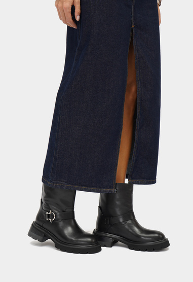 Mario Berlucci 3-D153