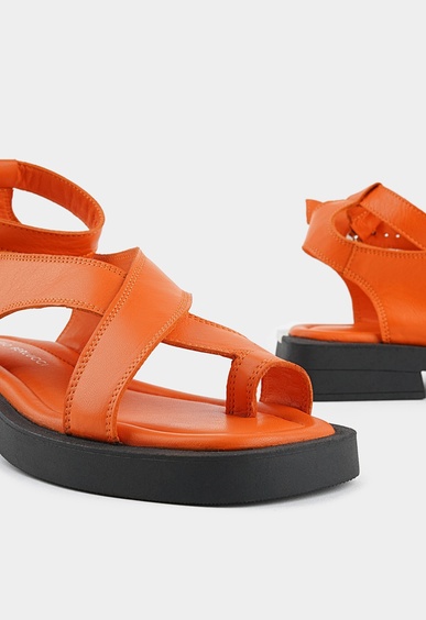 Сандалии Mario Berlucci Сандалии Mario Berlucci