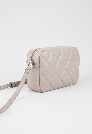 Сумки Mario Berlucci Сумки Mario Berlucci