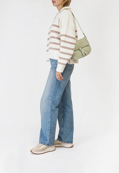 Сумки Mario Berlucci Сумки Mario Berlucci