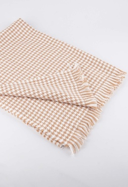 Платки Mario Berlucci Платки Mario Berlucci