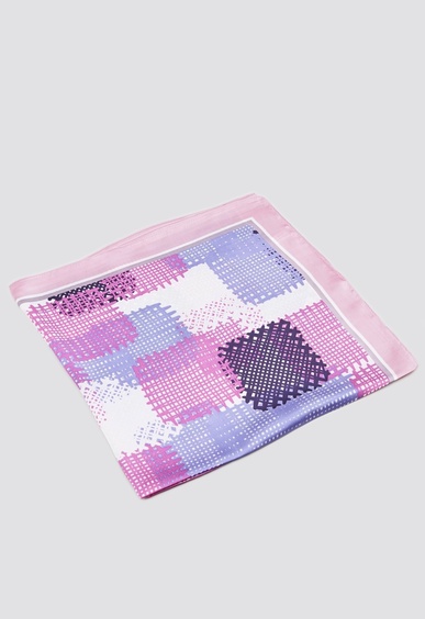 Платки Accessories Платки Accessories