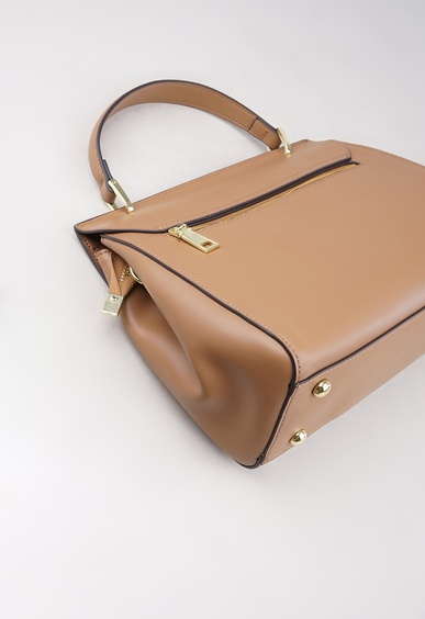 Сумки Mario Berlucci Сумки Mario Berlucci