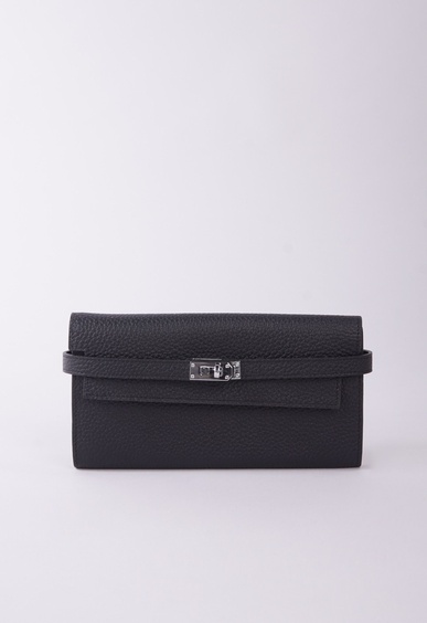 Кошельки Mario Berluchi Кошельки Mario Berluchi