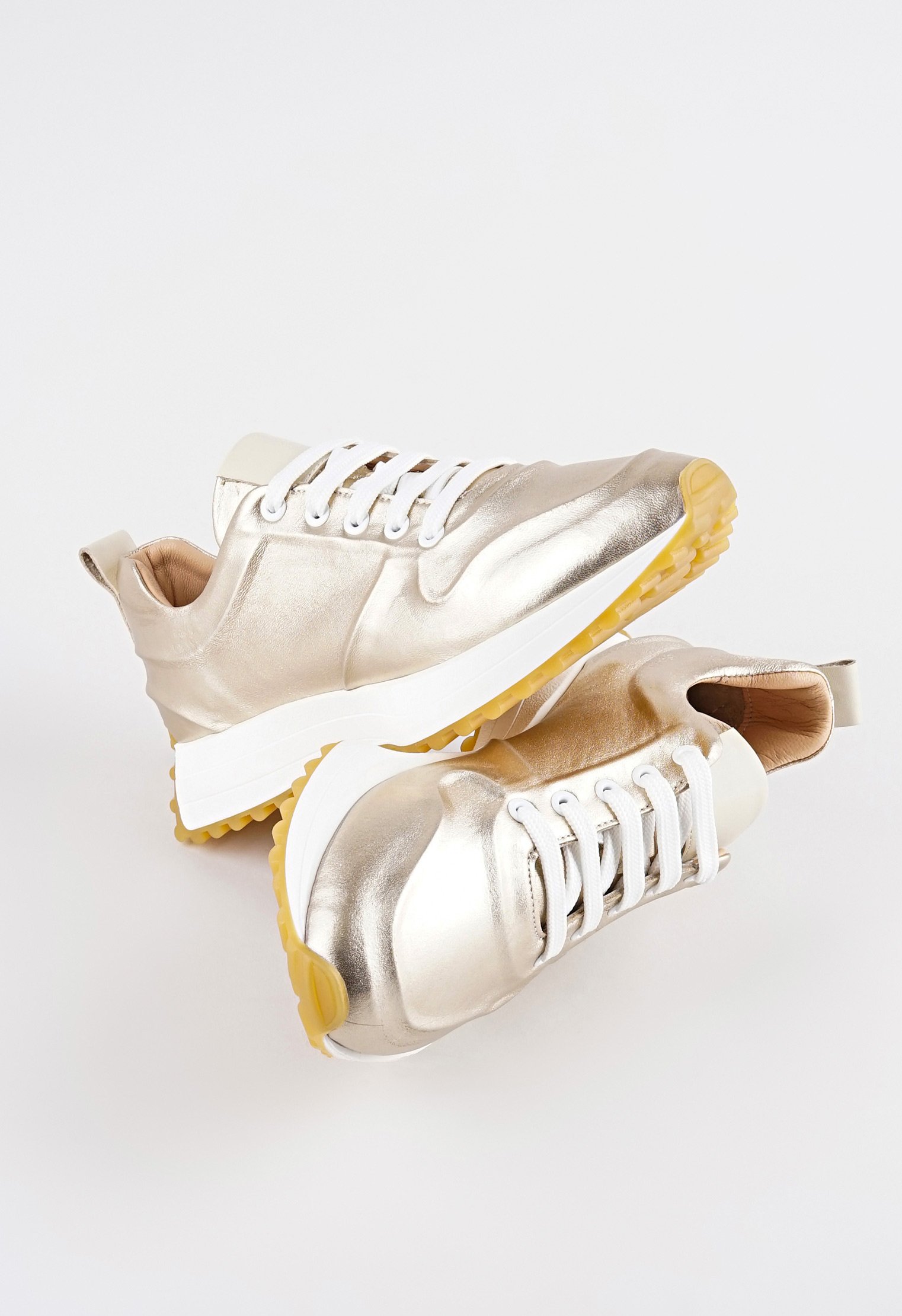 Кроссовки Mario Berlucci Кроссовки Mario Berlucci