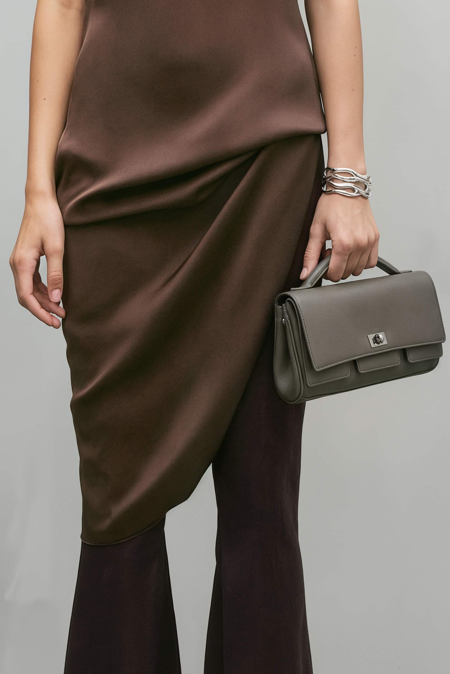 Mario Berlucci 13-G107-08