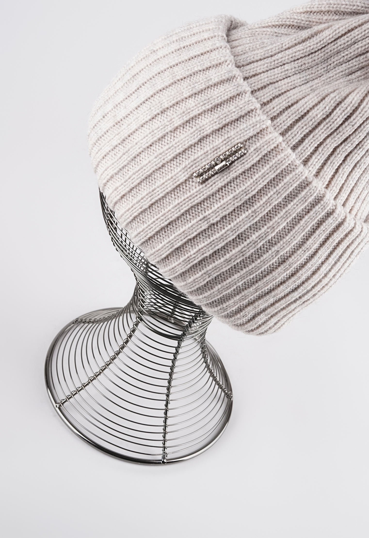 Головные уборы YSG Головные уборы YSG