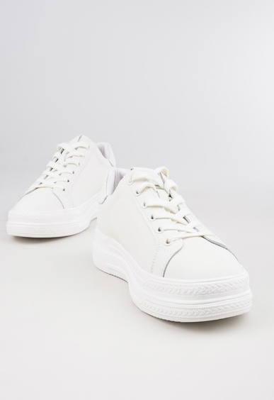 Кеды Mario Berlucci Кеды Mario Berlucci