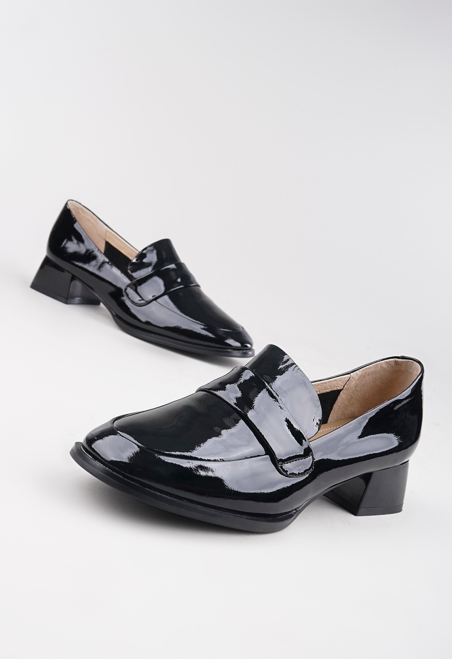 Лоферы Mario Berlucci Лоферы Mario Berlucci