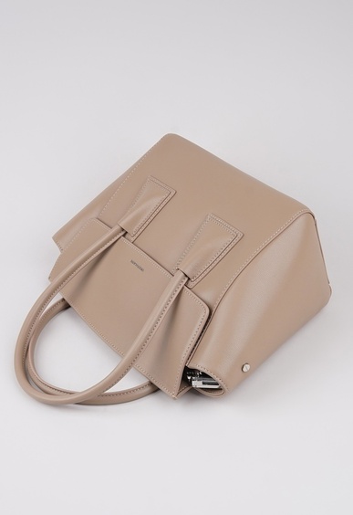 Сумки Mario Berlucci Сумки Mario Berlucci