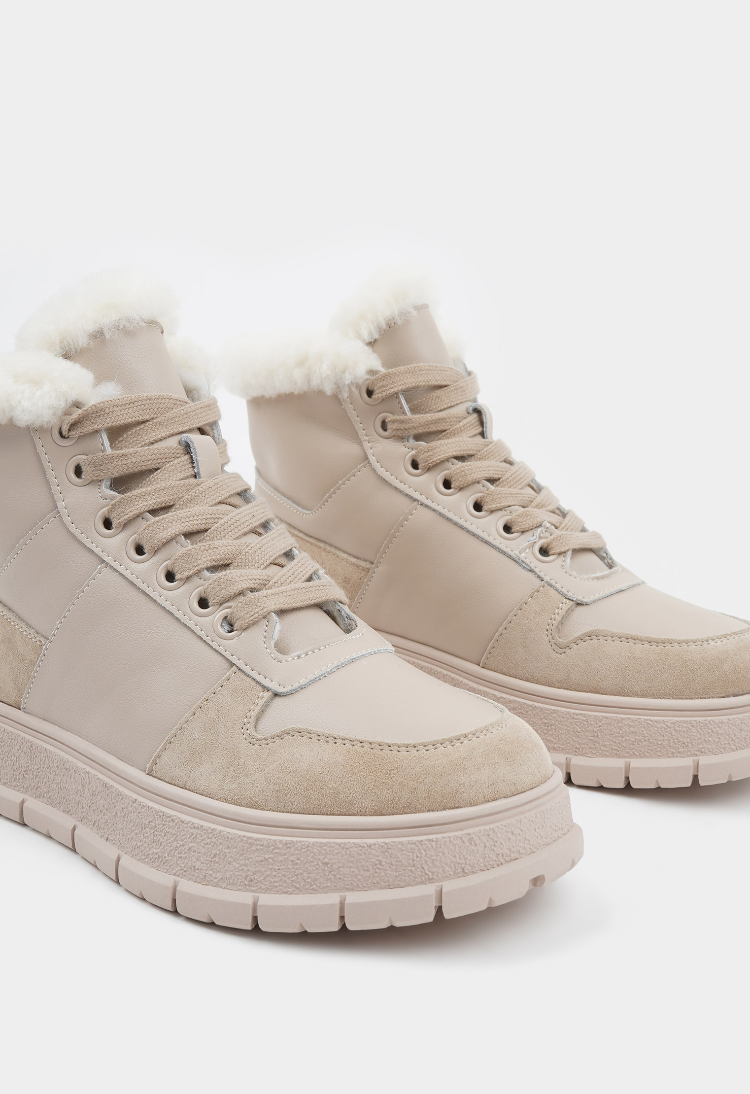 Кеды Mario Berlucci Кеды Mario Berlucci