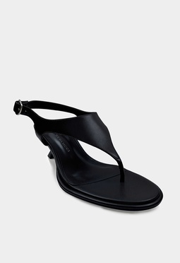 Босоножки Босоножки