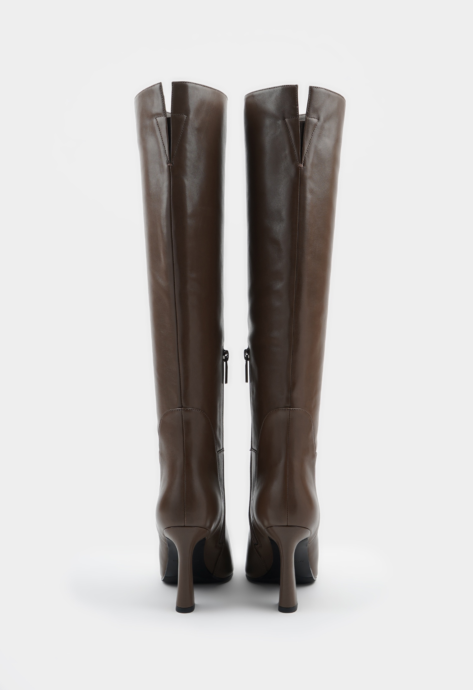 Сапоги Mario Berlucci Сапоги Mario Berlucci