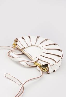 Сумки Сумки