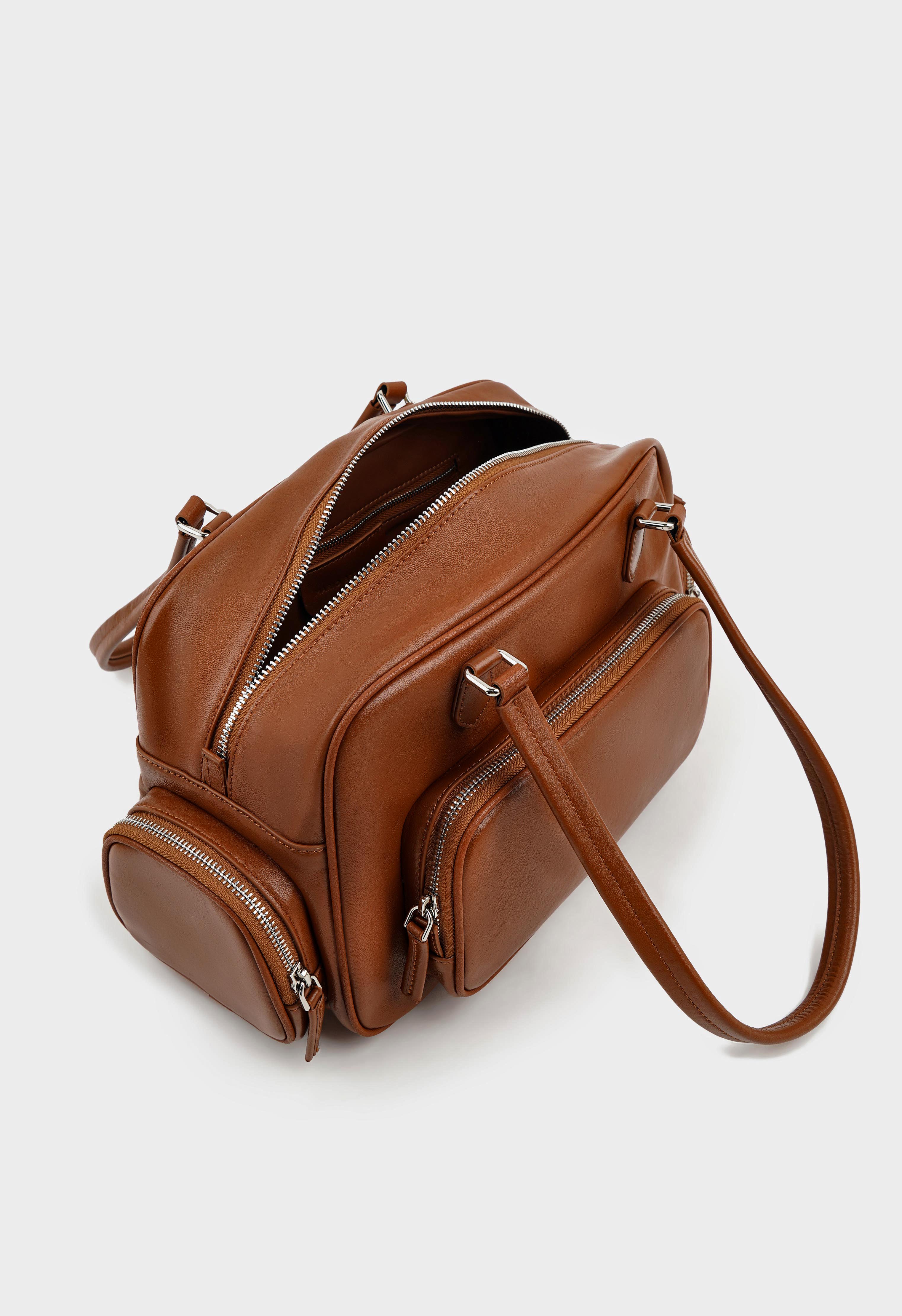 Сумки Mario Berlucci Сумки Mario Berlucci