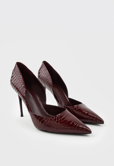 Mario Berlucci 4-H11-5