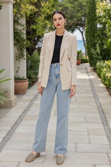 Лоферы Mario Berlucci Лоферы Mario Berlucci