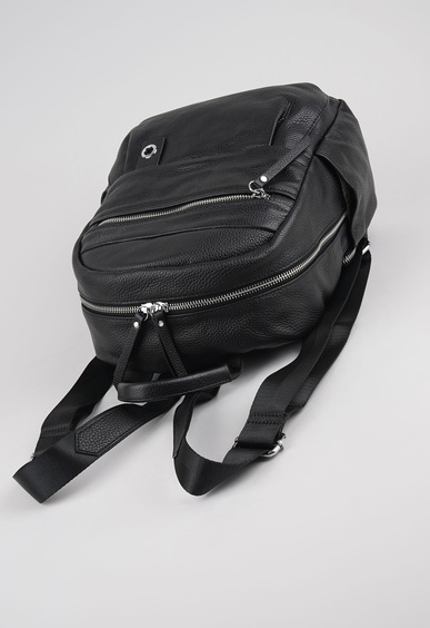 Mario Berlucci Mario Berlucci