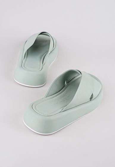 Пантолеты Mario Berlucci Пантолеты Mario Berlucci