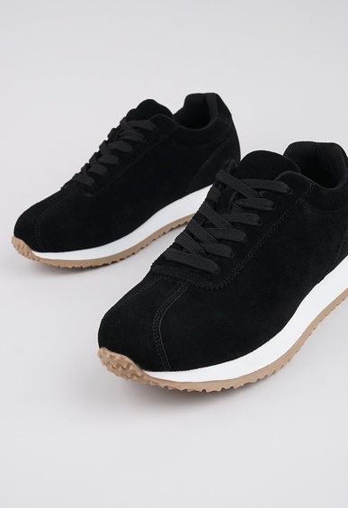 Кроссовки Mario Berlucci Кроссовки Mario Berlucci