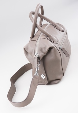 Сумки Mario Berlucci Сумки Mario Berlucci